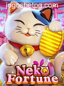 NekoFortune