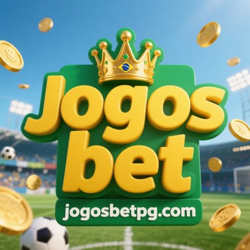 Jogos bet