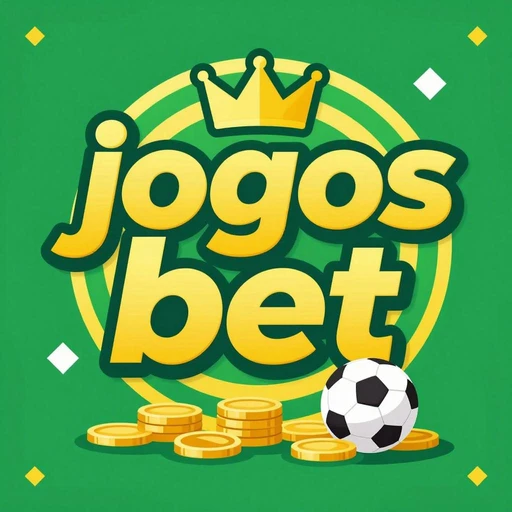 jogosbet Logo