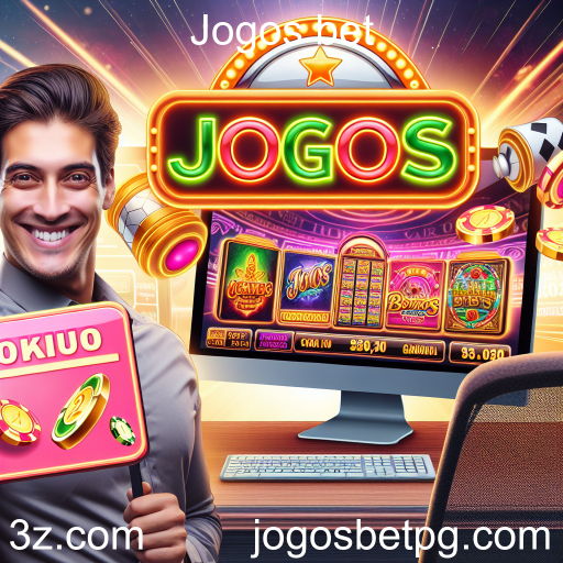 Atraentes Promoções em Jogos Bet: Como Aproveitar ao Máximo Suas Ofertas